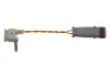 Датчик износа колодок Mercedes E 320 / Mercedes E 200 / Mercedes E 270 FEBI 23857 (фото 1)