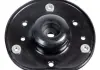 Опора амортизатора FORD / VOLVO Galaxy / Mondeo / S-Max / S60 / XC60 / XC70 "06 >> 38219