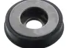 Подшипник верхней опоры Ford Escort / Ford Scorpio / Ford Granada 85 FEBI 12451 (фото 1)