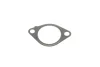 Комплект прокладок блок-картер двигателя OPEL Omega, Astra 1,8-2,0 86-98 ELRING 164.350 (фото 11)