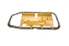 Комплект прокладок блок-картер двигателя OPEL Omega, Astra 1,8-2,0 86-98 ELRING 164.350 (фото 2)