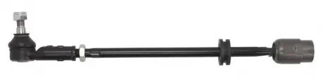 Рулевая тяга SEAT / VW Cordoba, Ibiza, Toledo / Golf II, Van II, Jetta II "FL Delphi TL294