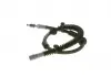Шланг тормозной VW Touareg (7LA / 7L6 / 7L7) \ '\' F \ '\' 3.2-6.0 \ '\' 02-10 1987481370