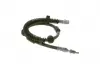 Шланг тормозной VW Touareg (7LA / 7L6 / 7L7) \ &#039;\&#039; F \ &#039;\&#039; 3.2-6.0 \ &#039;\&#039; 02-10 BOSCH 1987481370 (фото 2)