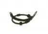 Шланг тормозной VW Touareg (7LA / 7L6 / 7L7) \ &#039;\&#039; F \ &#039;\&#039; 3.2-6.0 \ &#039;\&#039; 02-10 BOSCH 1987481370 (фото 3)