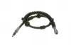 Шланг тормозной VW Touareg (7LA / 7L6 / 7L7) \ &#039;\&#039; F \ &#039;\&#039; 3.2-6.0 \ &#039;\&#039; 02-10 BOSCH 1987481370 (фото 4)