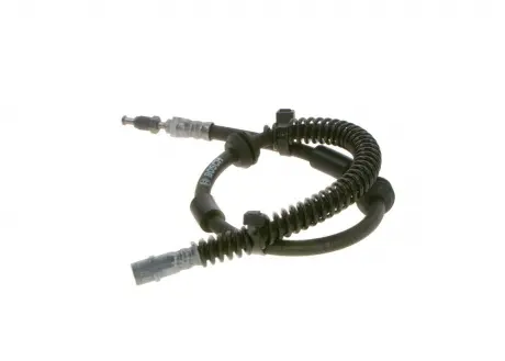 Шланг тормозной VW Touareg (7LA / 7L6 / 7L7) \ '\' F \ '\' 3.2-6.0 \ '\' 02-10 BOSCH 1987481370