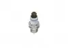Свеча ZMR 5 TPP 330 BMW M4 / 5/6 / M3 / X6 / X5 / M2 / X4 - замена на 0242145541 BOSCH 0242145590 (фото 3)