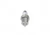 Свеча ZMR 5 TPP 330 BMW M4 / 5/6 / M3 / X6 / X5 / M2 / X4 - замена на 0242145541 BOSCH 0242145590 (фото 5)