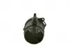 Расходомер воздуха PORSCHE / VW Cayenne / Passat / Touareg \ &#039;\&#039; 3,6 \ &#039;\&#039; 10 &gt;&gt; BOSCH 0280218260 (фото 1)