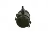 Расходомер воздуха PORSCHE / VW Cayenne / Passat / Touareg \ &#039;\&#039; 3,6 \ &#039;\&#039; 10 &gt;&gt; BOSCH 0280218260 (фото 2)
