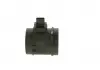 Расходомер воздуха PORSCHE / VW Cayenne / Passat / Touareg \ &#039;\&#039; 3,6 \ &#039;\&#039; 10 &gt;&gt; BOSCH 0280218260 (фото 3)