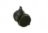 Расходомер воздуха PORSCHE / VW Cayenne / Passat / Touareg \ &#039;\&#039; 3,6 \ &#039;\&#039; 10 &gt;&gt; BOSCH 0280218260 (фото 4)