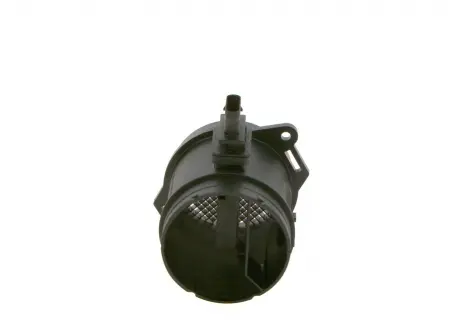 Вітратомір Повітря PORSCHE / VW Cayenne / Passat / Touareg \ '\' 3,6 \ '\' 10 >> BOSCH 0280218260