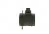 Расходомер воздуха PORSCHE / VW Cayenne / Passat / Touareg \ &#039;\&#039; 3,6 \ &#039;\&#039; 10 &gt;&gt; BOSCH 0280218260 (фото 5)