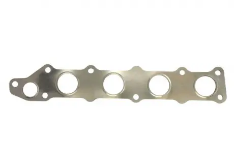 Прокладка выпускного коллектора MITSUBISHI ASX, Lancer X 1,8 DI-D 10- VICTOR REINZ 71-54173-00
