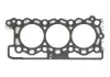 Прокладка головки блока цилиндров CITROEN / PEUGEOT / RANGE Rover 1.27mm 61-36610-20