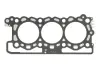 Прокладка головки блоку ціліндрів CITROEN / PEUGEOT / RANGE Rover 1.22mm 61-36610-10