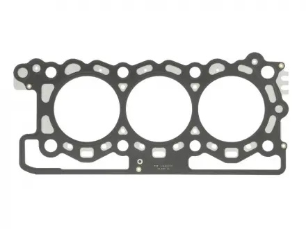 Прокладка головки блока цилиндров CITROEN / PEUGEOT / RANGE Rover 1.22mm VICTOR REINZ 61-36610-10