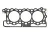 Прокладка головки блока цилиндров CITROEN / PEUGEOT / RANGE Rover 1.17mm 61-36610-00