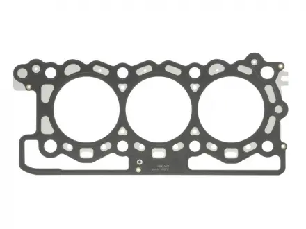 Прокладка головки блока цилиндров CITROEN / PEUGEOT / RANGE Rover 1.17mm VICTOR REINZ 61-36610-00 (фото 1)