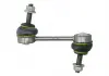 Тяга стабилизатора CITROEN / FIAT / PEUGEOT Jumper / Ducato / Boxer "R" 06 >> JTS475