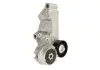 Натяжитель ремня FORD / SAAB Focus / Tourneo Connect / 9-5 "1,8 / 2,2L" 98 >> VKM34108