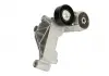 Натяжитель ремня FORD / SAAB Focus / Tourneo Connect / 9-5 &quot;1,8 / 2,2L&quot; 98 &gt;&gt; SKF VKM34108 (фото 2)