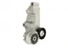 Натяжитель ремня FORD / SAAB Focus / Tourneo Connect / 9-5 &quot;1,8 / 2,2L&quot; 98 &gt;&gt; SKF VKM34108 (фото 3)