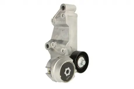 Натяжитель ремня FORD / SAAB Focus / Tourneo Connect / 9-5 "1,8 / 2,2L" 98 >> SKF VKM34108
