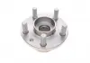 Ступица FORD / LAND ROVER Galaxy / S-MAX / Freelander 2 &quot;F&quot; 1,6 / 2,5L &quot;06 &gt;&gt; SKF VKBA6752 (фото 2)