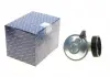 Насос вакуумный CITROEN / PEUGEOT / FIAT Ducato, Boxer, Jumper 2,5D, TD -02 PIERBURG 7.24808.04.0 (фото 1)