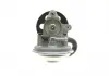 Насос вакуумный CITROEN / PEUGEOT / FIAT Ducato, Boxer, Jumper 2,5D, TD -02 PIERBURG 7.24808.04.0 (фото 2)