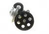 Насос вакуумный CITROEN / PEUGEOT / FIAT Ducato, Boxer, Jumper 2,5D, TD -02 PIERBURG 7.24808.04.0 (фото 4)