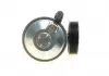 Насос вакуумный CITROEN / PEUGEOT / FIAT Ducato, Boxer, Jumper 2,5D, TD -02 PIERBURG 7.24808.04.0 (фото 5)