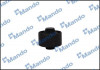 Сайлентблок HYUNDAI / KIA Azera / SantaFe / Sonata / Optima / Sorento "F" 09 >> MANDO DCC010373 (фото 2)