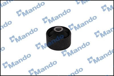 Сайлентблок HYUNDAI / KIA Azera / SantaFe / Sonata / Optima / Sorento "F" 09 >> MANDO DCC010373