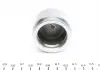 Поршень тормозного суппорта LEXUS / TOYOTA LX / Land Cruiser "4,7" 02-07 P483102