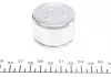Поршень тормозного суппорта LEXUS / TOYOTA LX / Land Cruiser &quot;4,7&quot; 02-07 FRENKIT P483102 (фото 4)