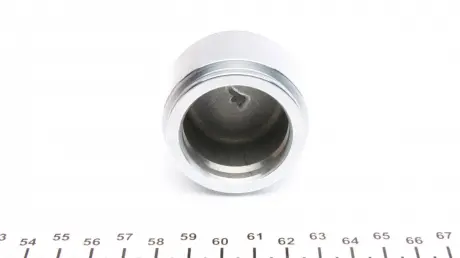 Поршень тормозного суппорта LEXUS / TOYOTA LX / Land Cruiser "4,7" 02-07 FRENKIT P483102
