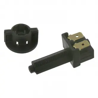 Вимикач стоп-сигналу Ford Escort / Ford Fiesta / Ford Fiesta Classic FEBI 01461