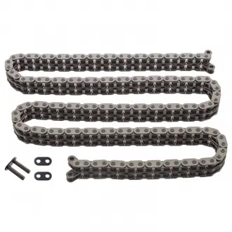 Ланцюг розподілвалу Mercedes C 250 / Mercedes E 300 / Mercedes E 250 FEBI 09238