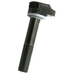 Котушка запалювання HONDA / ACURA Accord / Legend / RL / TL "3,0 / 3,5L" 02-08 Delphi GN10168-11B1
