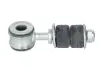 Тяга стабилизатора CITROEN / FIAT / PEUGEOT Jumper / Ducato / Boxer "F" 06 >> TC1997