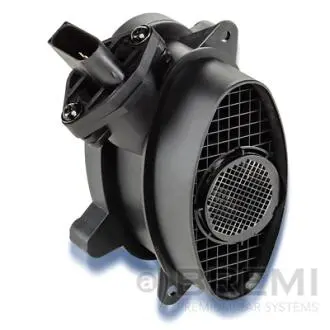 Вітратомір Повітря BMW 318/320 / 520d / 525 / 530d / 730d / X5 "2,0-3,0" 98-07 BREMI 30026