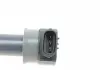 Катушка зажигания MITSUBISHI Galant / Pajero / Endeavor &quot;3,0-3,8&quot; 07 &gt;&gt; BREMI 20641 (фото 2)