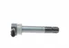 Катушка зажигания MITSUBISHI Galant / Pajero / Endeavor &quot;3,0-3,8&quot; 07 &gt;&gt; BREMI 20641 (фото 5)