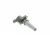Катушка зажигания FORD / MAZDA Mondeo / Transit / Tribute &quot;2,0-2,5&quot; 11 &gt;&gt; BREMI 20560 (фото 5)