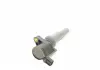 Катушка зажигания FORD / MAZDA Mondeo / Transit / Tribute &quot;2,0-2,5&quot; 11 &gt;&gt; BREMI 20560 (фото 6)