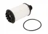 Масляный фильтр OPEL Antara / Cascada / Insignia / Zafira \ '\' 2,0 \ '\' 15 >> F026407214